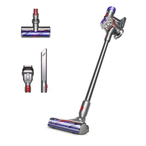 Aspirador Escoba Dyson V8 Absolute 2023