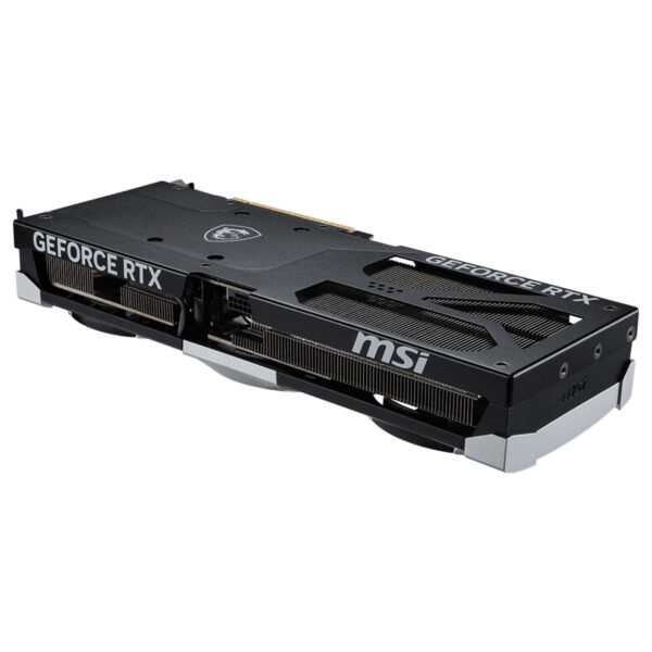 MSI GeForce RTX 5080 16G VENTUS 3X OC PLUS - Imagen 3