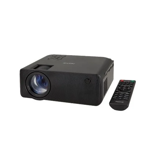 Proyector Prixton Cinema Deluxe