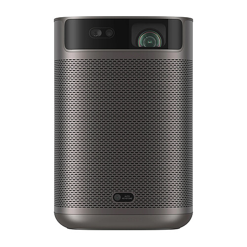 1 298 / 5 000 XGIMI MoGo 2 Pro