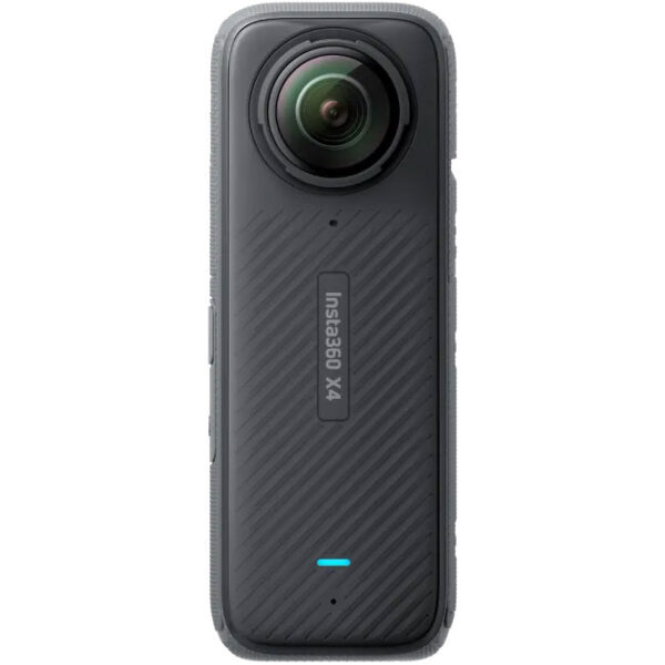Insta360 X4 - Imagen 2