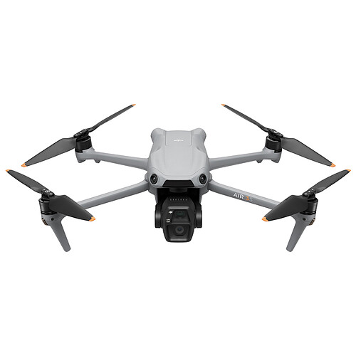 DJI Air 3S Combo Vuela Más (RC 2)