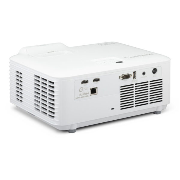 ViewSonic LS630HD - Imagen 5