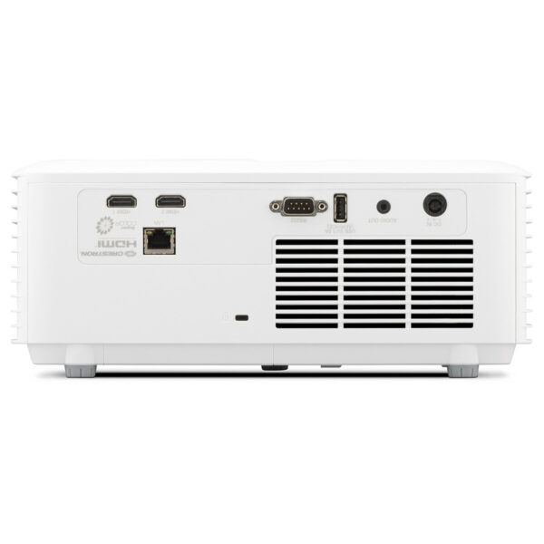 ViewSonic LS630HD - Imagen 6